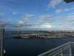 Asia Unit 3302, condo for sale in Miami