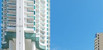 For Sale in Asia condo Unit PH 3402