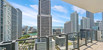 For Sale in Reach condo Unit 2107