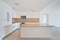 Reach condo Unit 2107, condo for sale in Miami