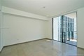 Reach condo Unit 2107, condo for sale in Miami