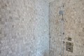 Reach condo Unit 2107, condo for sale in Miami
