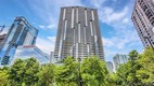 Reach condo Unit 2107, condo for sale in Miami
