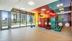 Reach condo Unit 2107, condo for sale in Miami