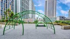 Reach condo Unit 2107, condo for sale in Miami