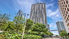 Reach condo Unit 2107, condo for sale in Miami