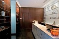 Reach condo Unit 2107, condo for sale in Miami