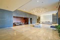 Reach condo Unit 2107, condo for sale in Miami