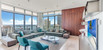 For Sale in Reach Unit 4101