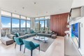 Reach Unit 4101, condo for sale in Miami