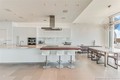 Reach Unit 4101, condo for sale in Miami