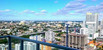 For Sale in The axis on brickell Unit 2510-S