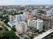 The axis on brickell Unit 2510-S, condo for sale in Miami
