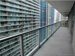 The axis on brickell Unit 2510-S, condo for sale in Miami