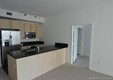 The axis on brickell Unit 2510-S, condo for sale in Miami