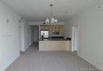 The axis on brickell Unit 2510-S, condo for sale in Miami