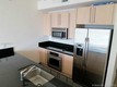 The axis on brickell Unit 2510-S, condo for sale in Miami