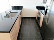 The axis on brickell Unit 2510-S, condo for sale in Miami