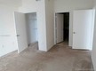 The axis on brickell Unit 2510-S, condo for sale in Miami