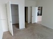 The axis on brickell Unit 2510-S, condo for sale in Miami