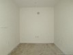 The axis on brickell Unit 2510-S, condo for sale in Miami