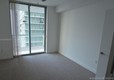 The axis on brickell Unit 2510-S, condo for sale in Miami