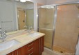 The axis on brickell Unit 2510-S, condo for sale in Miami