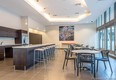 The axis on brickell Unit 2510-S, condo for sale in Miami