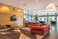 The axis on brickell Unit 2510-S, condo for sale in Miami