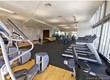 The axis on brickell Unit 2510-S, condo for sale in Miami