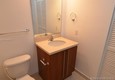 The axis on brickell Unit 2510-S, condo for sale in Miami