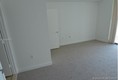 The axis on brickell Unit 2510-S, condo for sale in Miami