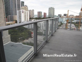 BRICKELL TEN