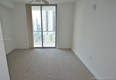 The axis on brickell Unit 2510-S, condo for sale in Miami