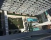 The axis on brickell Unit 2510-S, condo for sale in Miami