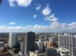 The axis condo Unit 3011-S, condo for sale in Miami
