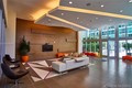 The axis condo Unit 3212-S, condo for sale in Miami
