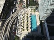 The axis condo Unit 3011-S, condo for sale in Miami