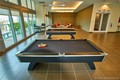 The axis condo Unit 3011-S, condo for sale in Miami
