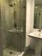 Sls lux Unit 2107, condo for sale in Miami