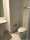 Sls lux Unit 2107, condo for sale in Miami