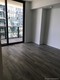 Sls lux Unit 2107, condo for sale in Miami