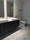 Sls lux Unit 2107, condo for sale in Miami