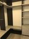 Sls lux Unit 2107, condo for sale in Miami
