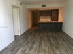 Sls lux Unit 2107, condo for sale in Miami