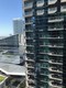 Sls lux Unit 2107, condo for sale in Miami
