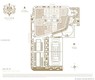 Sls lux Unit 2107, condo for sale in Miami