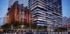 For Sale in Sls lux Unit 4107
