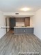 Sls lux Unit 4107, condo for sale in Miami