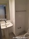 Sls lux Unit 4107, condo for sale in Miami